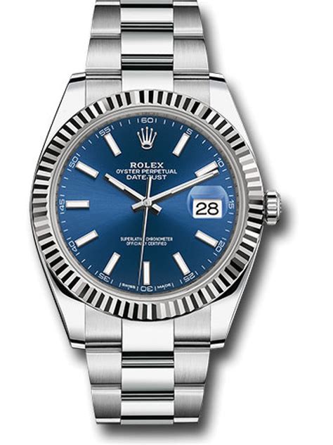 men's rolex watches price list